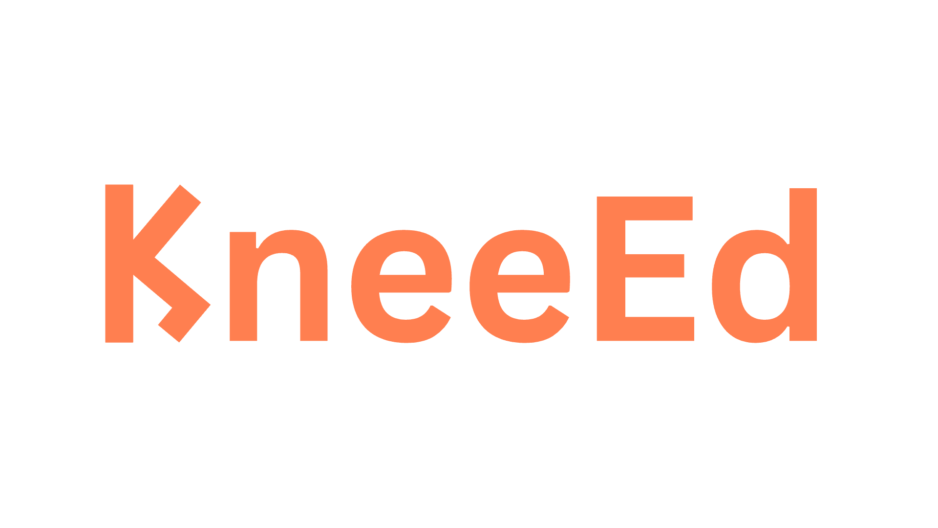 KneeEd