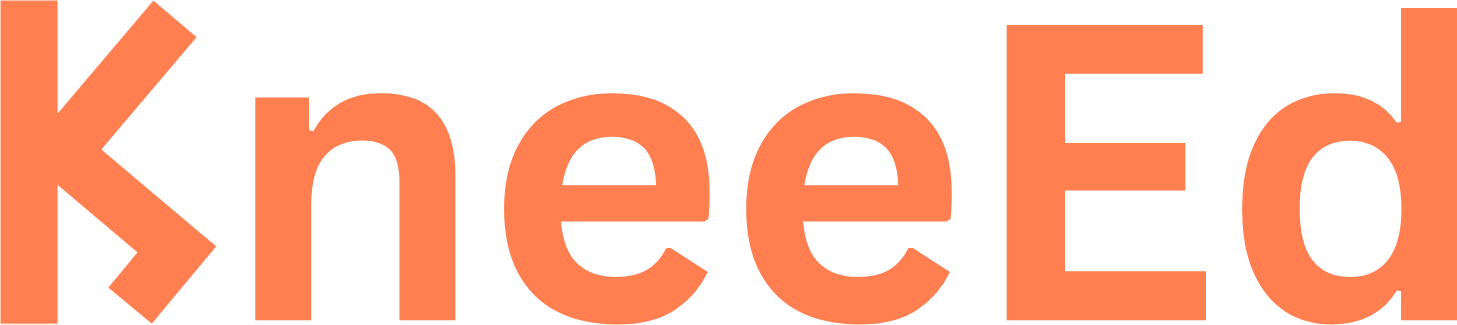 KneeEd